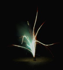 Fireworks1