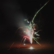 Fireworks2
