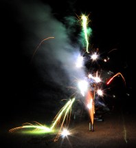 Fireworks3