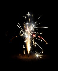 Fireworks4