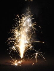 Fireworks5