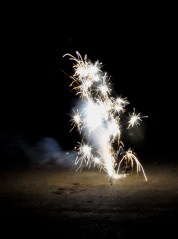 Fireworks6