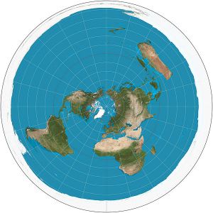 600px-Azimuthal_equidistant_projection_SW (1)