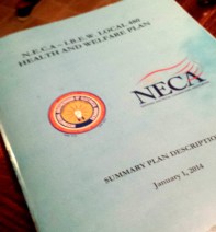 NECA-IBEW-2014