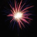 Fireworks-2