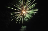Fireworks-6
