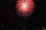 Fireworks-8
