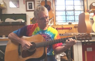 marty-lanham-and-my-d-18