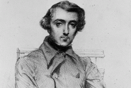 detocqueville