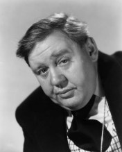 charles-laughton