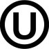hebrew-unipn