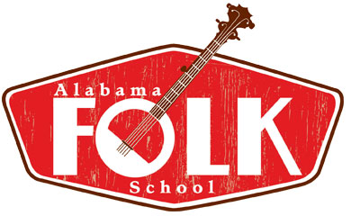 Folk-School2