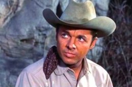 Audie Murphy 2