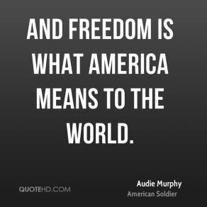 Audie Murphy 3