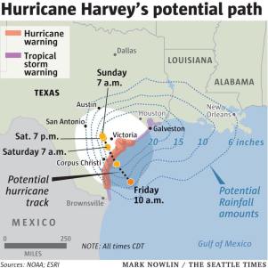 Mississippi as Alabama