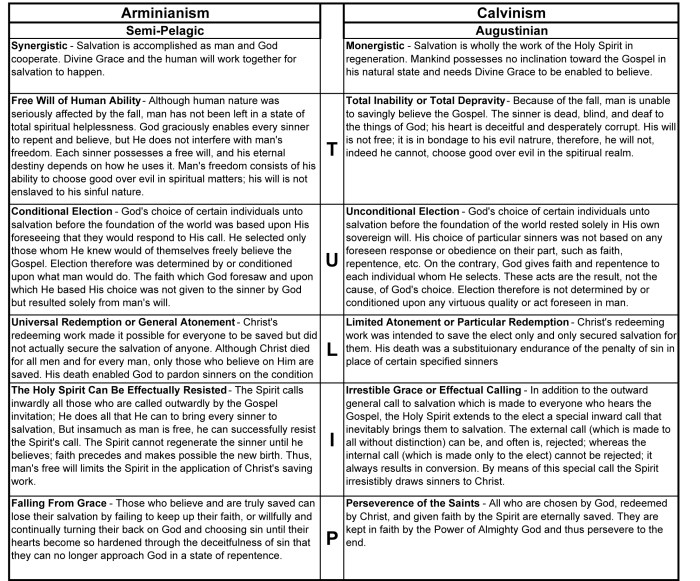 arminianism calvinism.xlsx