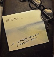 A-Song-Away-From-You