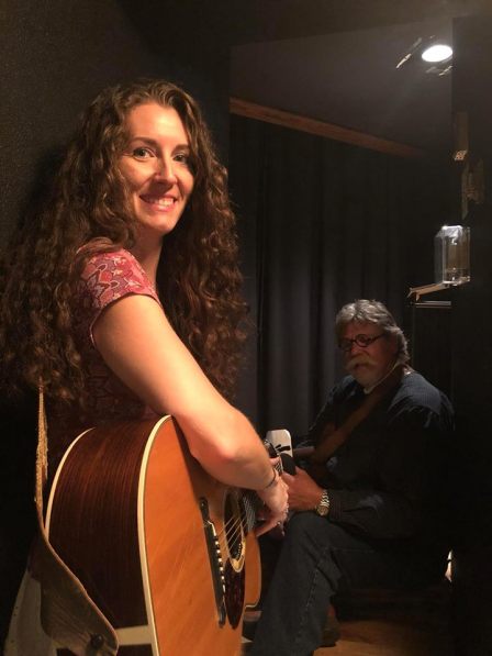 Piper and Me Link Centre 1