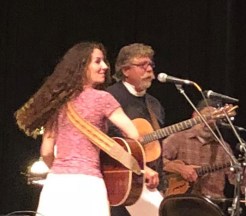 Piper and Me Link Centre 2